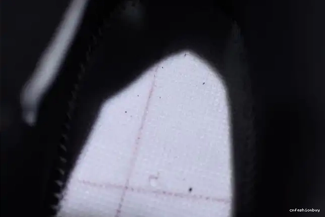 Retro CI1184-001 Black Laser 4 Jordan Air 0629
